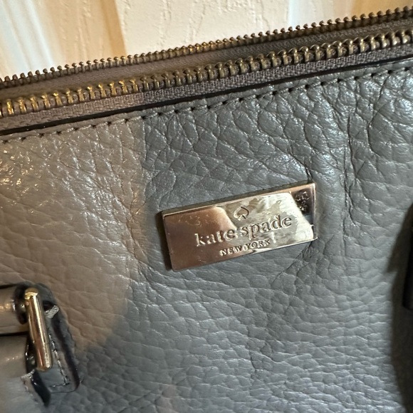 Kate Spade Purse - Picture 2 of 4